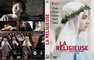 LA RELIGIEUSE (2012)